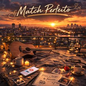 Match Perfeito