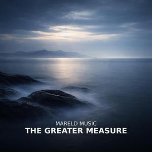 A Silence Larger Than Us