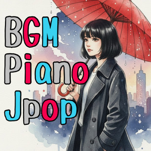 花束を君に (Cover)