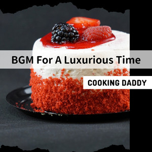 Hushed Interlude of Bliss