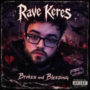 Standing in the Fire