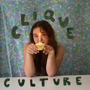 clique culture