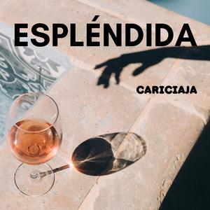 Espléndida