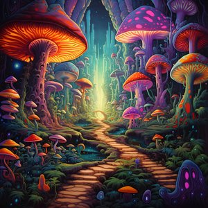 Aurora Echo