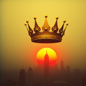 Million Dollar FOCUS