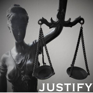 Justify
