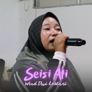 Seisi Ati (Live Version)