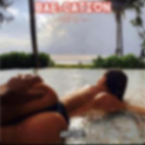 BaeCation