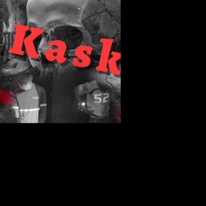 Kasket Ft YN Drako