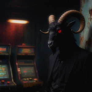 十日终焉主题曲.wav