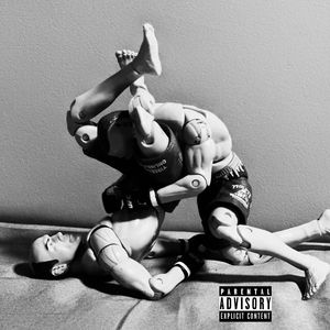 block（Prod By Svk蒋枫）