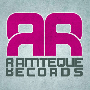 Believe In The Dream (Up2Eleven)