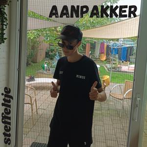 Aanpakker