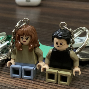 Никогда не спит