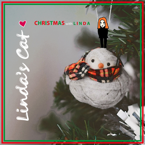 Christmas With Linda