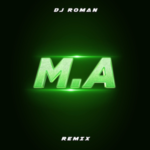 M.A (Remix)