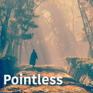 Pointless