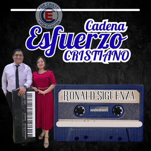 Cadena Esfuerzo Cristiano