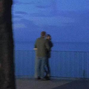 emo男孩(Prod.GodSun)