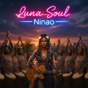 Ninao