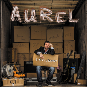 Ni remords ni regrets