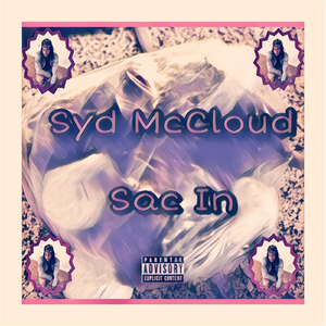 Sac In