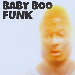 BABY BOO FUNK (Slowed)