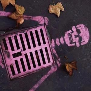 访问(Prod EVOMUSIC )