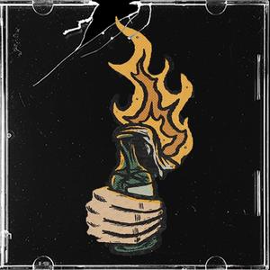 START A FIRE (feat. The Neighborhood Kids & DAMAG3) (REMIX)