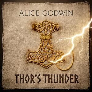 Thor's Thunder