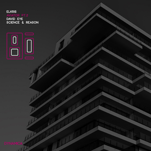 Aviator (David Eye Remix)