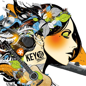 君に会いに行くよ