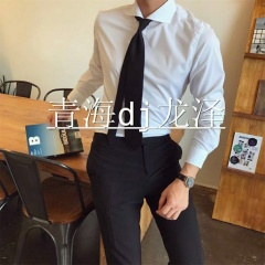 什么样的车配什么样的歌 (Remix)