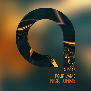 Pour L'âme (Original Mix)