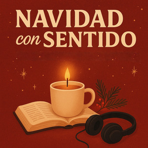 No Fue Cuento, Fue Amor