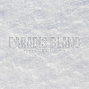 Paradis Blanc