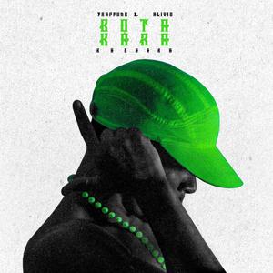 Você Armou (feat. Pyroman, Mc Papo & Raoni Knalha)