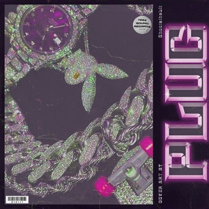 Free"Plug"-Playboi Carti Type Beat