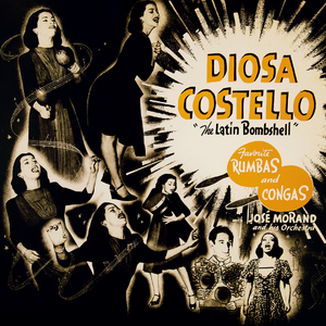 El Manisero
