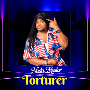 Torturer
