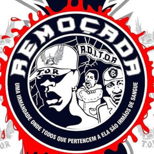 Resposta da Remoçada
