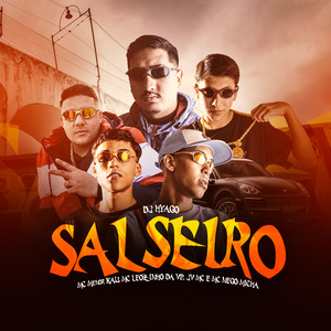 Salseiro