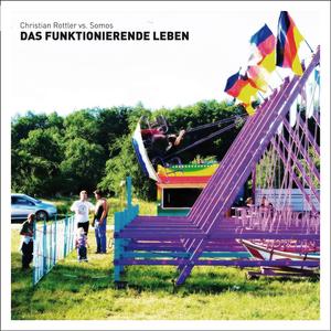 Das Funktionierende Leben (Comixxx Remix)