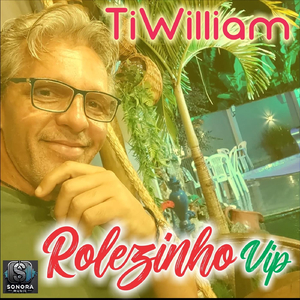 Sorte Foi Você Ter Ido