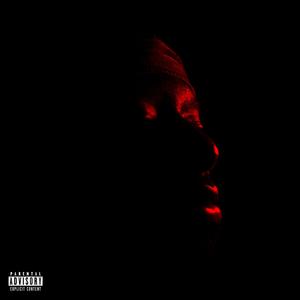 Darkskin (feat. Wade Brown)