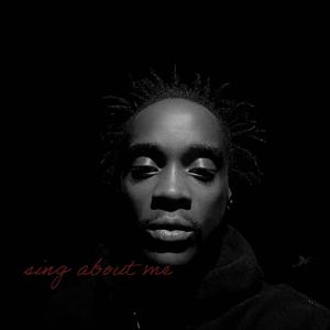 Uchungu Sawa (feat. Thanda Choir & Shaniyah Zanders)