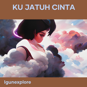 Ku Jatuh Cinta (pop)