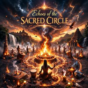 Echoes of the Sacred Circle