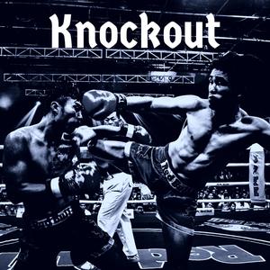 Knockout