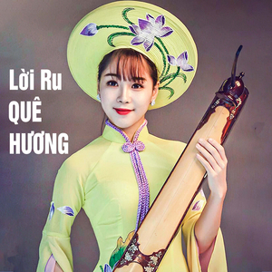 Mùa hoa Chư Prông